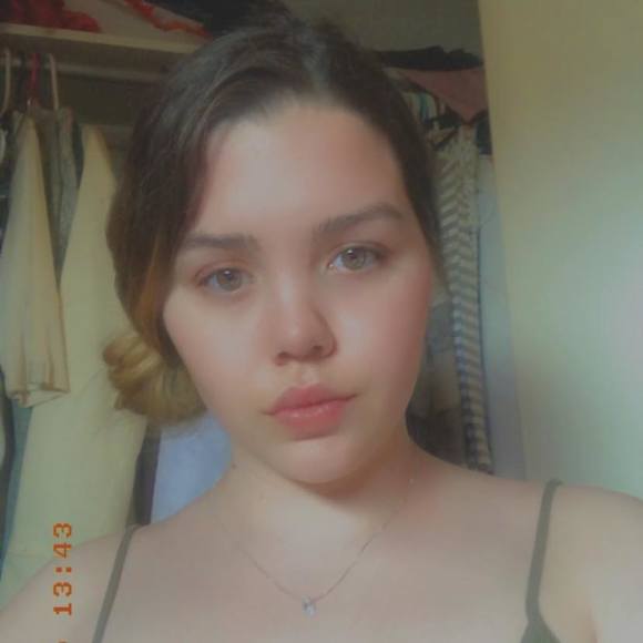 emmahughes_4